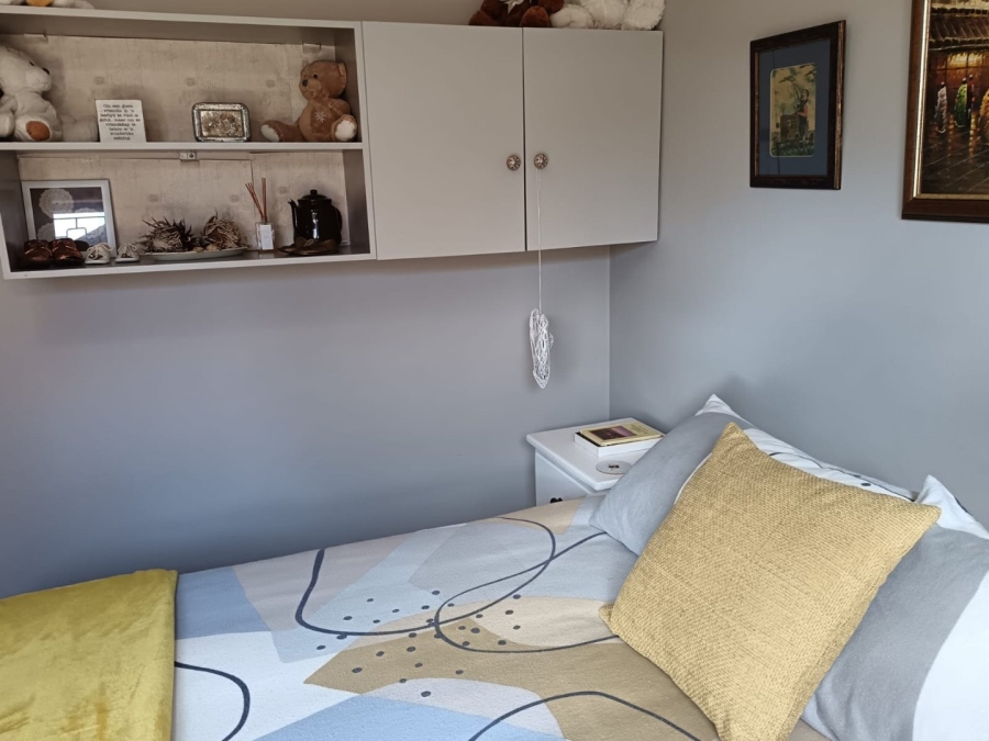 4 Bedroom Property for Sale in Carters Glen Northern Cape